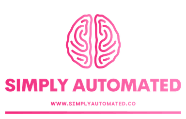 Simply Automated